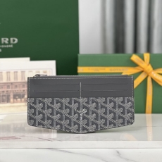 Goyard Wallets